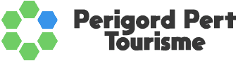 perigord vert tourisme
